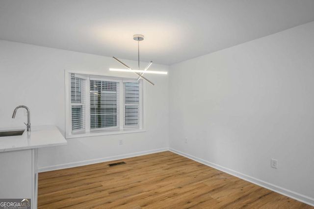 704 Durant Place NE D, Atlanta, GA 30308