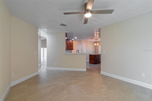 166 ALAMEDA DRIVE, Kissimmee, FL 34743