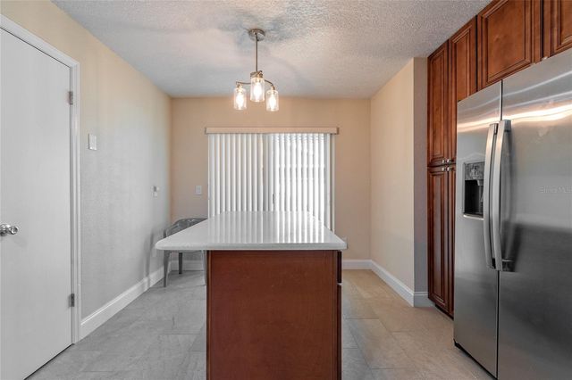 166 ALAMEDA DRIVE, Kissimmee, FL 34743