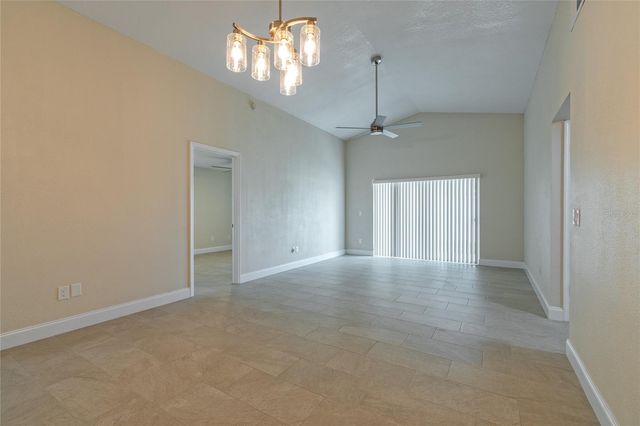 166 ALAMEDA DRIVE, Kissimmee, FL 34743