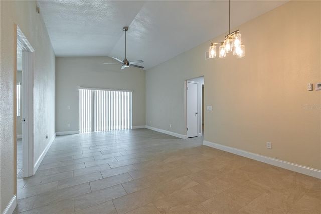 166 ALAMEDA DRIVE, Kissimmee, FL 34743