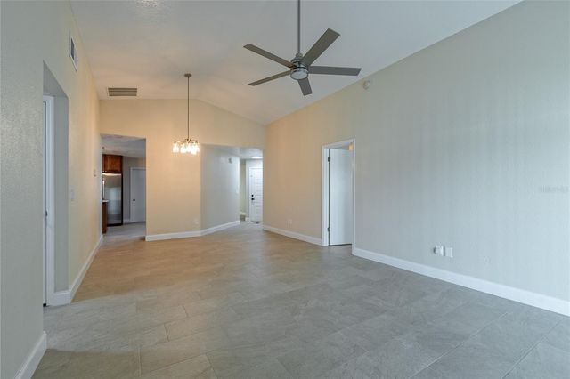 166 ALAMEDA DRIVE, Kissimmee, FL 34743