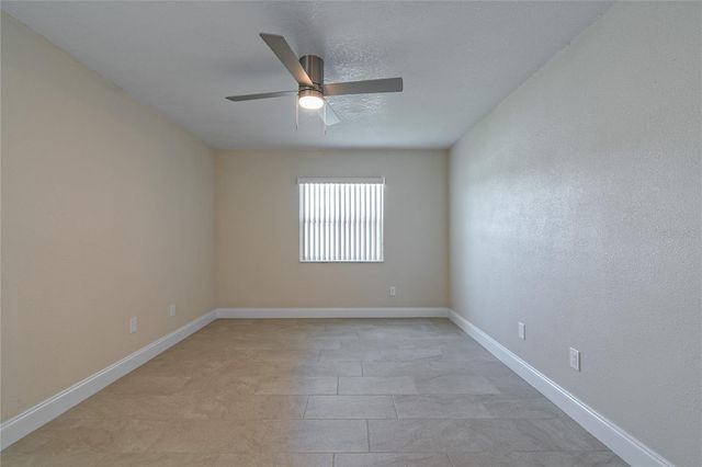 166 ALAMEDA DRIVE, Kissimmee, FL 34743