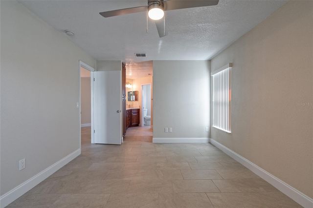 166 ALAMEDA DRIVE, Kissimmee, FL 34743