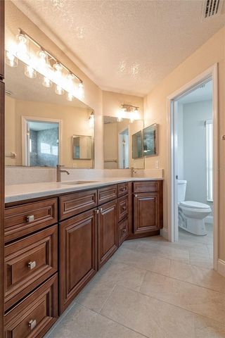 166 ALAMEDA DRIVE, Kissimmee, FL 34743