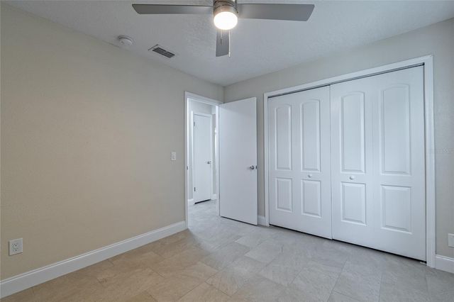 166 ALAMEDA DRIVE, Kissimmee, FL 34743