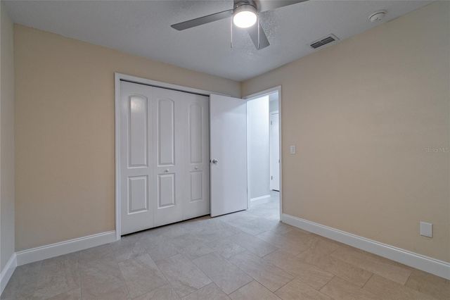 166 ALAMEDA DRIVE, Kissimmee, FL 34743