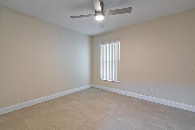 166 ALAMEDA DRIVE, Kissimmee, FL 34743