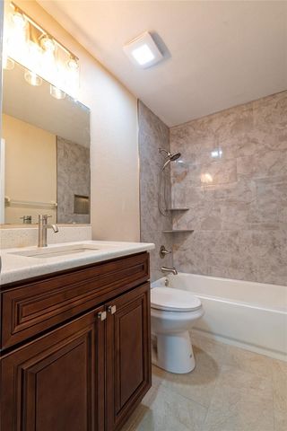 166 ALAMEDA DRIVE, Kissimmee, FL 34743