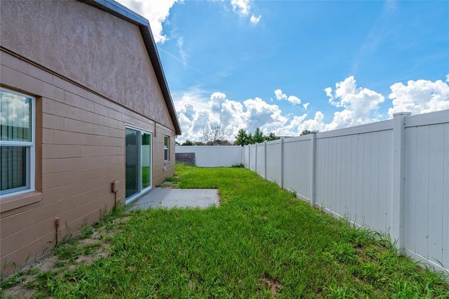 166 ALAMEDA DRIVE, Kissimmee, FL 34743