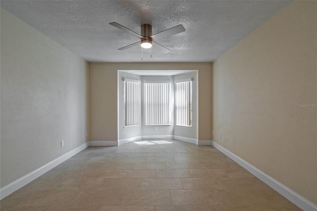 166 ALAMEDA DRIVE, Kissimmee, FL 34743