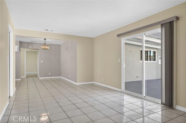 4731 Hamilton Avenue, Oxnard, CA 93033