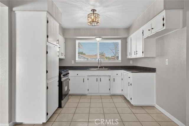 4731 Hamilton Avenue, Oxnard, CA 93033