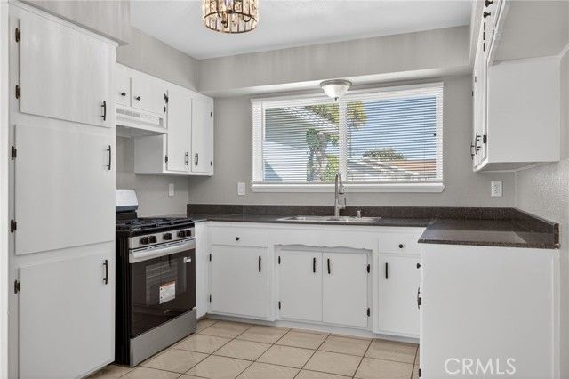 4731 Hamilton Avenue, Oxnard, CA 93033