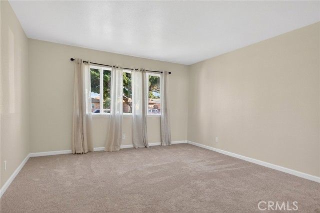 4731 Hamilton Avenue, Oxnard, CA 93033