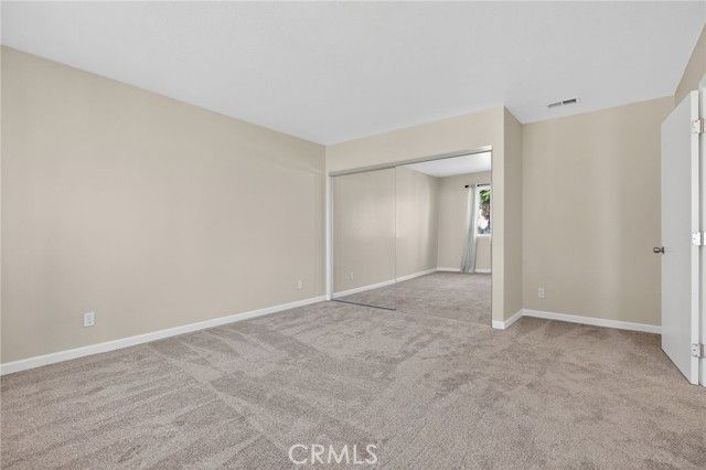 4731 Hamilton Avenue, Oxnard, CA 93033