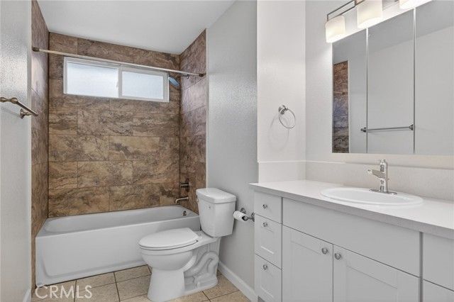 4731 Hamilton Avenue, Oxnard, CA 93033