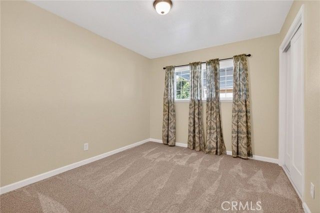 4731 Hamilton Avenue, Oxnard, CA 93033