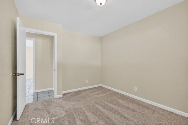 4731 Hamilton Avenue, Oxnard, CA 93033