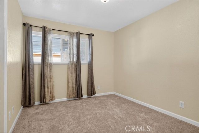 4731 Hamilton Avenue, Oxnard, CA 93033