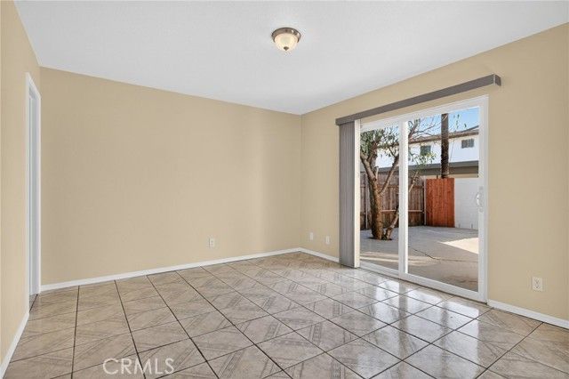 4731 Hamilton Avenue, Oxnard, CA 93033