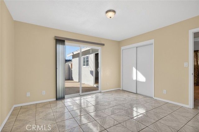 4731 Hamilton Avenue, Oxnard, CA 93033