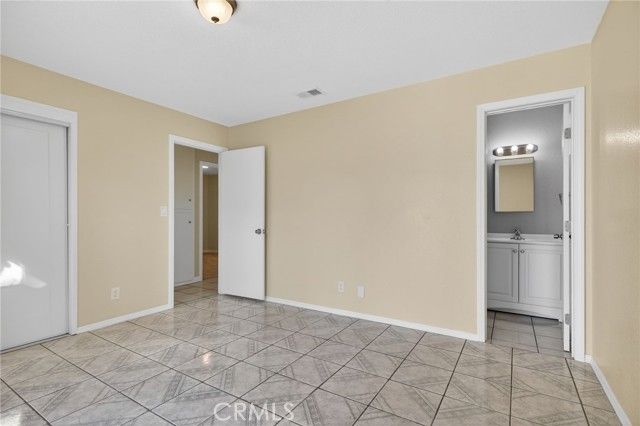 4731 Hamilton Avenue, Oxnard, CA 93033