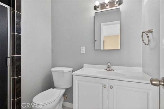 4731 Hamilton Avenue, Oxnard, CA 93033