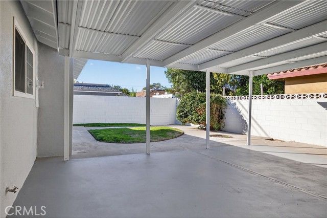 4731 Hamilton Avenue, Oxnard, CA 93033