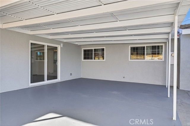 4731 Hamilton Avenue, Oxnard, CA 93033