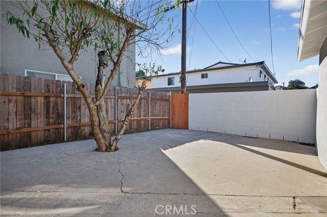 4731 Hamilton Avenue, Oxnard, CA 93033