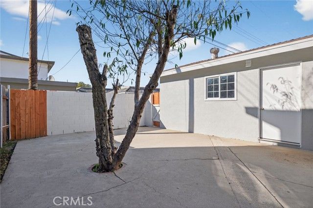 4731 Hamilton Avenue, Oxnard, CA 93033