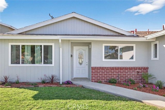 4731 Hamilton Avenue, Oxnard, CA 93033