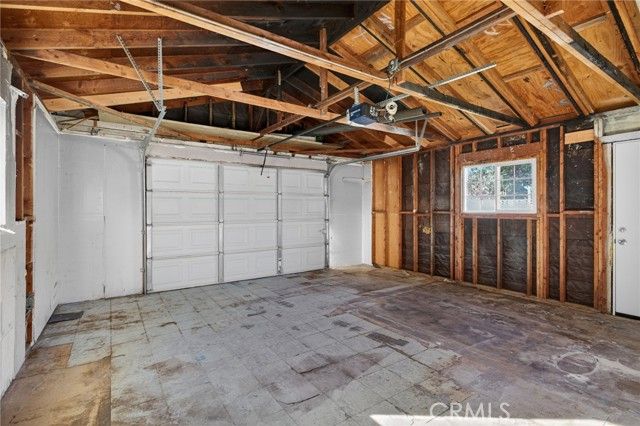 4731 Hamilton Avenue, Oxnard, CA 93033