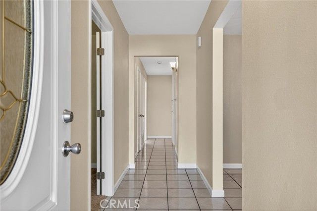 4731 Hamilton Avenue, Oxnard, CA 93033