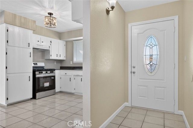 4731 Hamilton Avenue, Oxnard, CA 93033