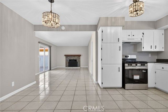 4731 Hamilton Avenue, Oxnard, CA 93033