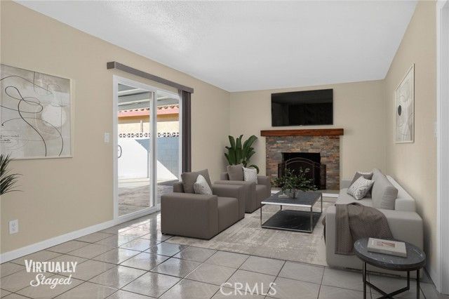 4731 Hamilton Avenue, Oxnard, CA 93033