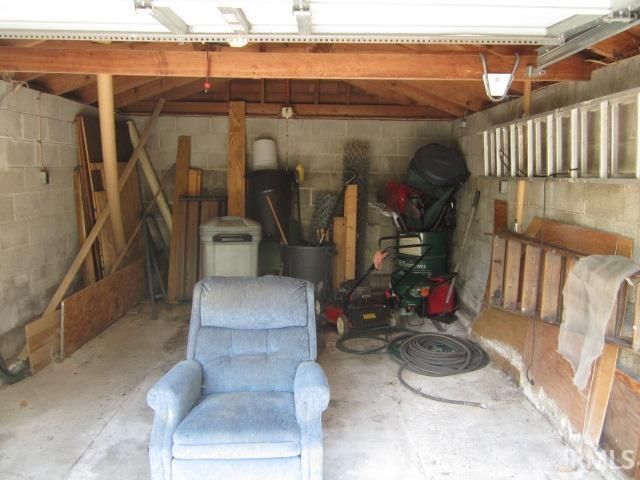 1009 Geyer Avenue, Mishawaka, IN 46544