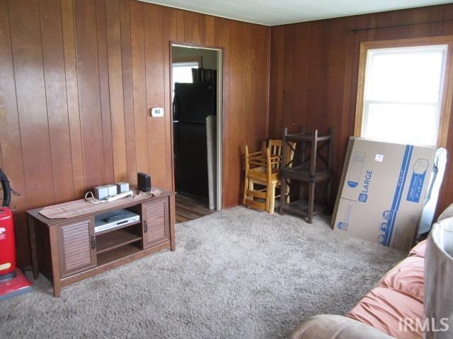 1009 Geyer Avenue, Mishawaka, IN 46544