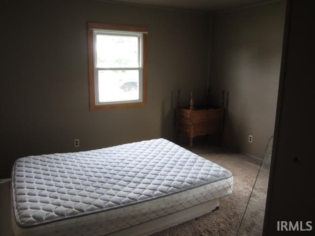 1009 Geyer Avenue, Mishawaka, IN 46544