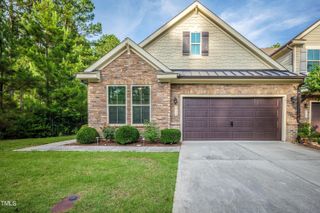 411 Alamosa Place, Cary, NC 27519