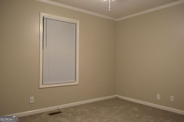 1136 S Confederate Drive, Macon, GA 31220