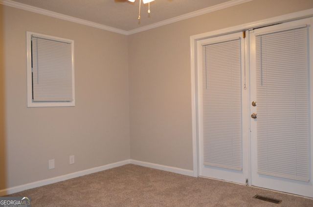 1136 S Confederate Drive, Macon, GA 31220