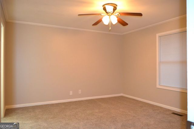 1136 S Confederate Drive, Macon, GA 31220