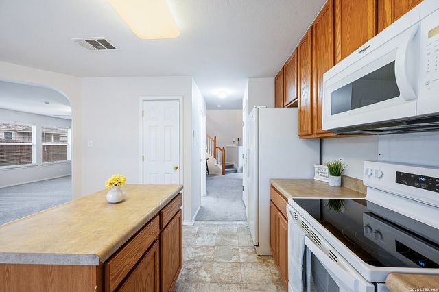 4023 Chinkapin Oak, San Antonio, TX 78223