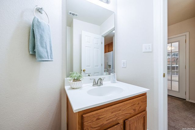 4023 Chinkapin Oak, San Antonio, TX 78223