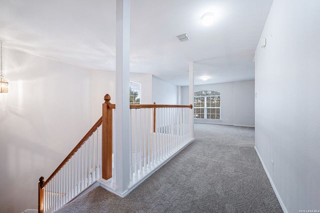 4023 Chinkapin Oak, San Antonio, TX 78223