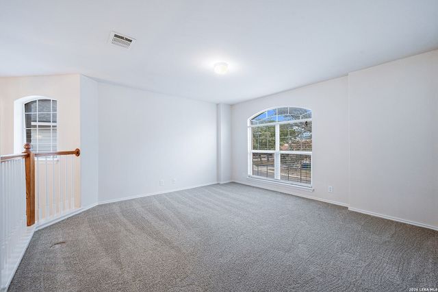 4023 Chinkapin Oak, San Antonio, TX 78223