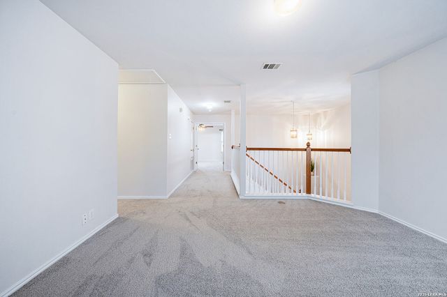 4023 Chinkapin Oak, San Antonio, TX 78223